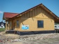 budowa domów z drewna Lubińskie Towarzystwo Kredytowe