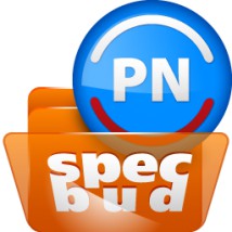 Pakiet SPECBUD PN - SPECBUD s.c. Oprogramowanie dla Budownictwa Gliwice
