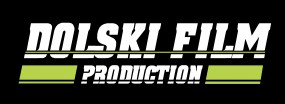 Produkt audio-wizualny - Dolski Film Production Bydgoszcz