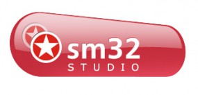 Tworzenie portali, stron www, sklepów internetowych - Sm32 Studio Marek Mucharski Żywiec