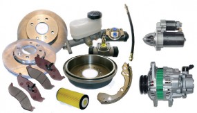 Auto naprawa - PROFES MOTO - Warsztat Mechaniki Pojazdowej Katowice