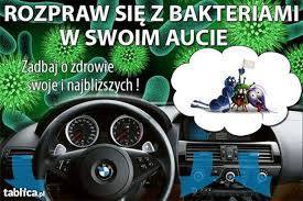 509285848 - Auto Serwis P.H.U. TOM CAR Tomasz Jarczyk Wałbrzych