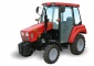 MTZ Belarus Traktor Sp. z o.o. Sokółka - Sprzedaż ciągników rolniczych
