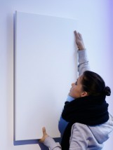 Panel grzewczy - Heat4all Anna Zurek Mikołów