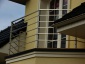 balkony Szczecinek - KOWART-STUDIO