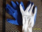 Rękawice robocze HAND FLEX  Latex. Sulęcin - GLOBAL BHP