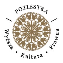 Usługa prawna - POZIESTKA WKP Kancelaria Adwokacka Piotr Jarnutowski Ostrołęka