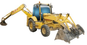 Naprawa maszyn budowlanych, drogowych, rolniczych - Lubmasz hydraulika siłowa naprawa maszyn budowlanych rolniczych drogowych Lublin