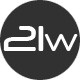 Tworzenie stron internetowych dla firm - 21W.PL Sylwester Kowal Strzyżów