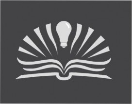 GTI - Rozwiązywanie problemów - Otawa Group spółka z ograniczoną odpowiedzialnościa, sp.k. Katowice