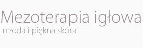 Mezoterapia igłowa - ENKLAWA Salon Masażu i Urody Stargard Szczeciński