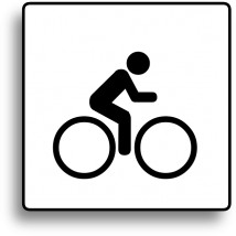 Serwis rowerów - P.U.H.  Adrian  Edward Sitko Tychy