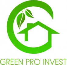 Budowa domów pasywnych - Green Pro Invest Piaseczno