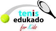 Nauka tenisa - EDUKADO- Angielski dla Dzieci Bydgoszcz
