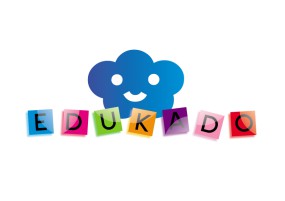 Nauka języka angielskiego Osielsko, Niemcz - EDUKADO- Angielski dla Dzieci Bydgoszcz