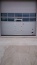 Okna Pcv,drzwi,bramy,ogrodzenia,automatyka,świetliki dachowe okna drzwi bramy ogrodzenia rolety - Jelenia Góra P.P.H.U. TOP SYSTEM
