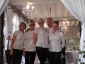 Warszawa Catering-Eventy-Wesela - Catering66 Gastro-Group