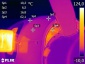 Badania termowizyjne Kamera termowizyjna - Bielsko-Biała TERMOWID - Pomiary Termowizyjne
