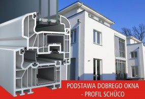 OKNA PCV, DRZWI PCV I ALUMINIUM, ROLETY ZEWNĘTRZNE - TUR-PLAST - P.P.H. Okna, Drzwi PCV i Aluminium, Bramy Garażowe Wolin
