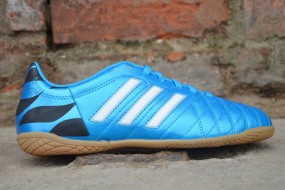 Adidas 11 Questra IN J - SportBrand.pl Krosno