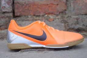 Nike JR CTR360 - SportBrand.pl Krosno