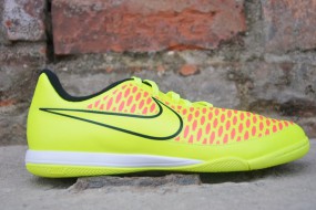 Nike JR Magista Onda IC - SportBrand.pl Krosno