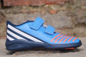 Adidas Redito CF - SportBrand.pl Krosno