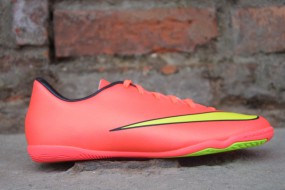 Nike Mercurial Victory V IC JR - SportBrand.pl Krosno