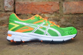 Asics GT-1000 2 GS - SportBrand.pl Krosno