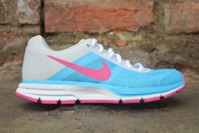 Nike Air Pegasus +30 - SportBrand.pl Krosno