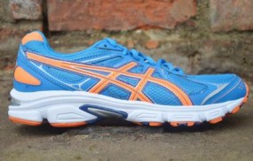 Asics Gel – Galaxy 6 - SportBrand.pl Krosno