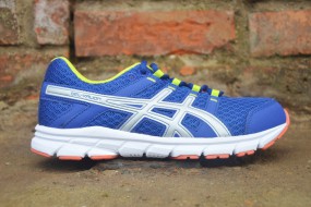 Asics Gel – Xalion - SportBrand.pl Krosno