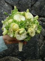 Dekoracje uroczystości  weselnych - Dostawa Kwiatów - Dekoracje Weselne Świebodzice
