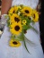 Dekoracje uroczystości  weselnych Świebodzice - Dostawa Kwiatów - Dekoracje Weselne