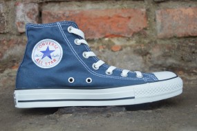 Trampki Converse - SportBrand.pl Krosno