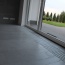 Kraków Luxum - Producent Wyposażenia Wnętrz - Beton architektoniczny - płyty betonowe Luxum