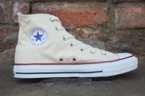 Trampki Converse - SportBrand.pl Krosno