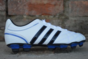 Adidas Heritagio V TRX - SportBrand.pl Krosno