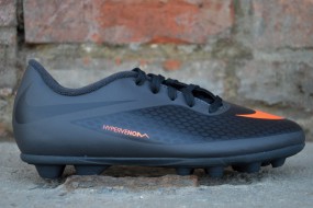 NIKE JR HYPERVENOM - SportBrand.pl Krosno