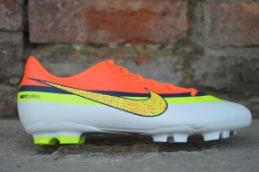 Nike Mercurial Victory IV CR - SportBrand.pl Krosno