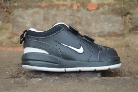 Nike Littre Pico III - SportBrand.pl Krosno