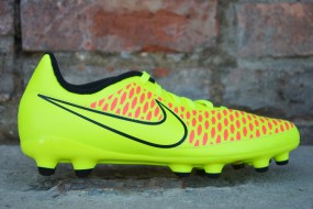 Nike Jr Magista Onda FG - SportBrand.pl Krosno