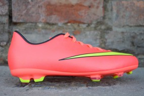 Nike JR Mercurial Victory V FG - SportBrand.pl Krosno