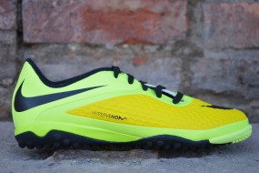 Nike Hypervenom Phelon TF - SportBrand.pl Krosno