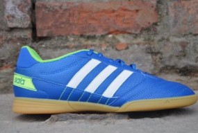 Adidas Freefootball SuperSala - SportBrand.pl Krosno