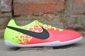 Nike Elastico II - SportBrand.pl Krosno