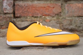 Nike JR Mercurial Vortex II IC - SportBrand.pl Krosno