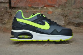 Nike Air Max Skyline (TD) - SportBrand.pl Krosno