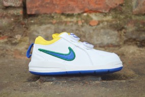 Buty Sportowe Nike Pico 4 - SportBrand.pl Krosno