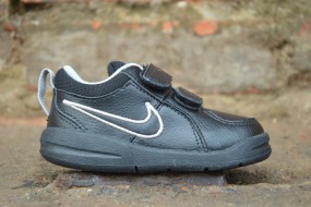 Nike Pico 4 TDV - SportBrand.pl Krosno